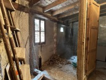 Foto31