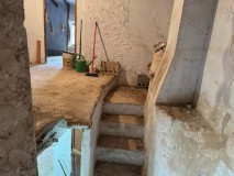 Foto32