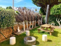 Foto30