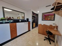 Foto48