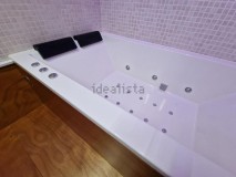 Foto13