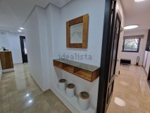 Foto14