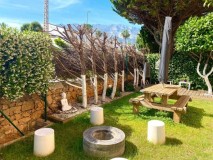 Foto3