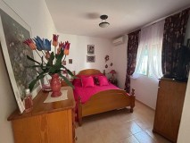 Foto19
