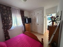 Foto20