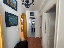 Foto24