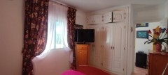 Foto23
