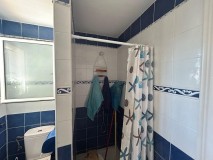 Foto28