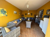 Foto33