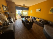 Foto34