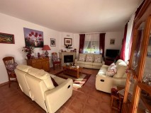 Foto3
