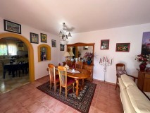 Foto8
