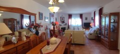Foto9