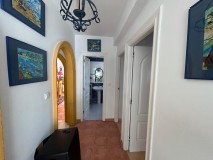 Foto10