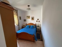 Foto16