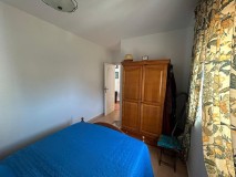 Foto17