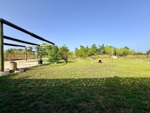 Foto4