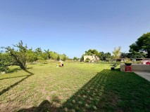 Foto5