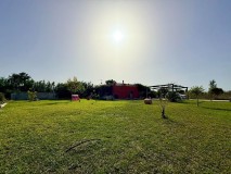 Foto9