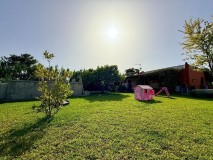 Foto10