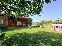 Foto11