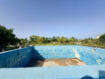 Foto12