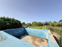 Foto13