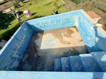 Foto14