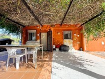 Foto3