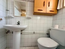 Foto27