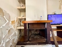 Foto29