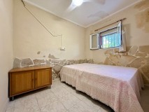 Foto32