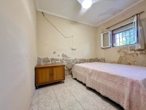 Foto34