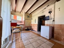 Foto40