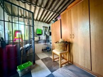 Foto44