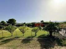 Foto47