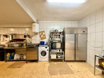 Foto37