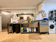 Foto39