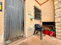 Foto41