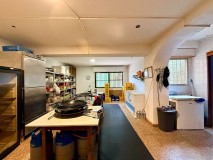Foto46