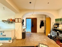 Foto47