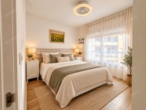 Foto16