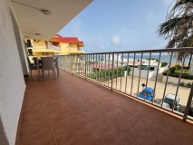 Foto4