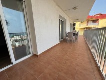 Foto6