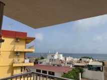 Foto8