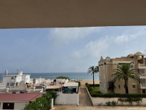 Foto9