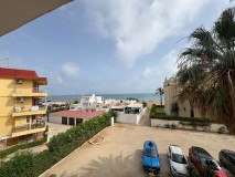 Foto15