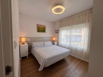 Foto17