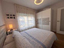 Foto18