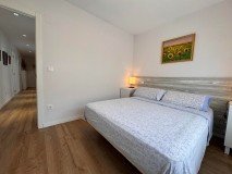 Foto19